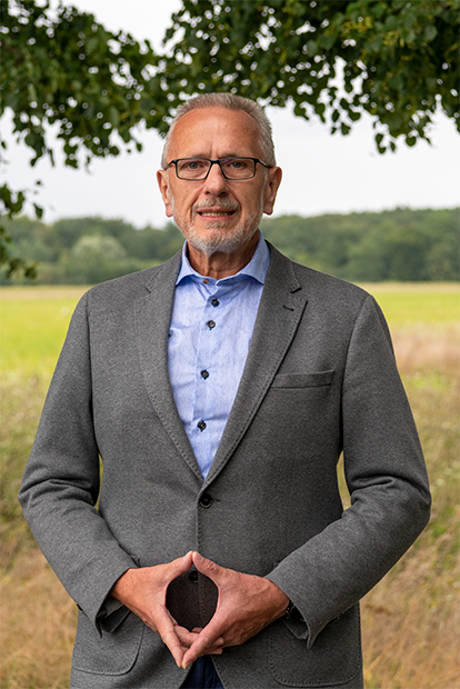 Eberhard Lempsch_DSC_2919_I